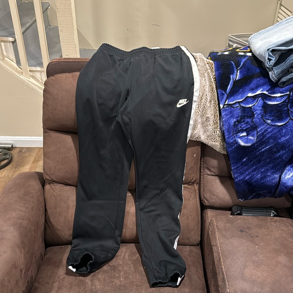 Nike Joggers